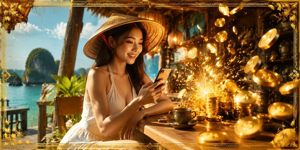 Bóng đá và thể thao Việt Nam với nhiều kèo hấp dẫn tại 6030