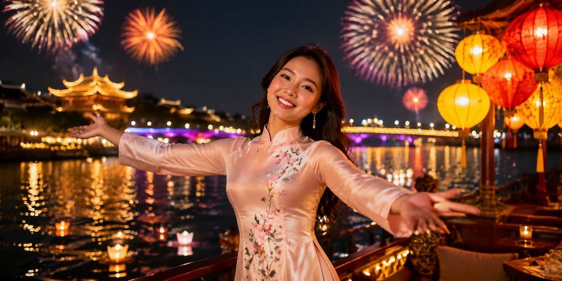 Hỗ trợ thanh toán an toàn và đa dạng trên nền tảng 6030