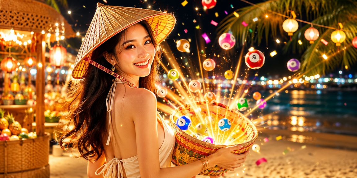 Người chơi nghiên cứu mẹo cá cược qua màn hình điện thoại và laptop