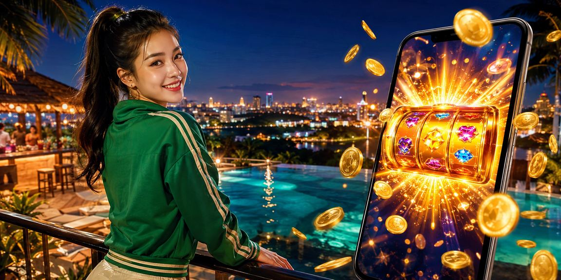 Voucher ưu đãi đa dạng dành cho người chơi tại 6030