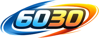 Logo 6030